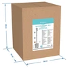 Modularni destilator 30 L Freja - električni - 22 