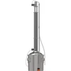 Modularni destilator Convex 18 L Baldur - 8 