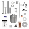 Modularni destilator Convex 18 L Baldur - 4 