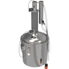 MODULARNI DESTILATOR CONVEX 18L-OSNOVNI - 2 