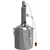 MODULARNI DESTILATOR CONVEX 18L-OSNOVNI - 3 