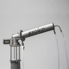 Modularni destilator Convex 30 L električni - Aabratek - 10 