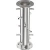 Modularni destilator Convex 30 L - Torpeda, „Hladni Prsti” - 7 