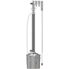 Modularni destilator Convex električni 30 L - Perun - 2 
