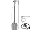 Modularni destilator Convex električni 30 L - Perun - 3 