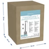 Modularni destilator Convex električni 30 L - Perun - 21 