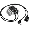 Modularni destilator Convex električni 30 L - Perun - 13 