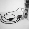 Modularni destilator Convex električni 30 L - Perun - 16 
