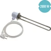 Modularni destilator Convex električni 30 L - Perun - 12 