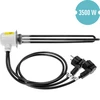 Modularni destilator Convex električni 60 L - Perun XXL - 12 