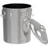 Modularni destilator Convex električni 60 L - Perun XXL - 10 
