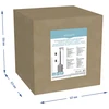 Modularni destilator Convex električni 60 L - Perun XXL - 17 