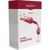 Moje hobi: izrada domaćeg vina - engleska verzija - 3 