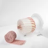 Mreža za mesne proizvode dimenzija 18 cm x 3 m, s toplinskom otpornošću do 220°C - 3 