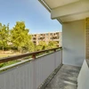 Mreža za zasjenjivanje (80%, 140 g/m2) 0,9x5 m, grafitna - 8 