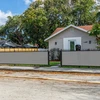 Mreža za zasjenjivanje (80%, 140 g/m2) 1,5 x 5 m, grafitna - 10 