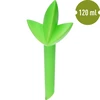 Navodnjavač za biljke – zeleni list, 120 ml - 2 