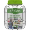 Nerazbijajuća tegla za kiseljenje, 3 L - 3 