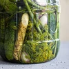 Nerazbijajuća tegla za kiseljenje, 3 L - 8 