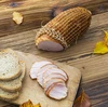 Odabrana za šunku - mješavina bilja i začina - 6 