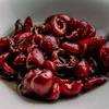 Odkoštavač za višnje i trešnje (u foliji) - 8 