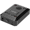 Odstranjivač kuna i glodavaca za automobile i prostorije (ultrazvuk +LED) - 7 