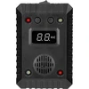 Odstranjivač kuna i glodavaca za automobile i prostorije (ultrazvuk +LED) - 5 