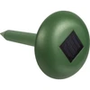 Odstraszivač krtica napajan solarnom baterijom - 2 