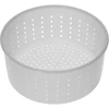 Okrugla forma za sir Ø15 x 7cm za 1200 g - 2 