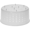 Okrugla forma za sir Ø15 x 7cm za 1200 g - 3 
