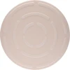 Okrugli kamen za pizzu, izrađen od kordierita, promjer 33 cm - 4 
