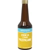 Okusna esencija - karamelizirana na 0,5 L - 40 ml  - 1 