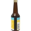 Okusna esencija - karamelizirana na 0,5 L - 40 ml - 2 