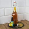 Okusna esencija - karamelizirana na 0,5 L - 40 ml - 8 