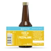 Okusna esencija - karamelizirana na 0,5 L - 40 ml - 5 