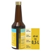 Okusna esencija - karamelizirana na 0,5 L - 40 ml - 4 