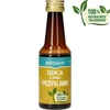 Okusna esencija - karamelizirana na 0,5 L - 40 ml ['mješavina za alkohol', ' aroma za votku', ' za alkohol', ' mješavina', ' okusna esencija', ' esencija za alkohole', ' mješavina za votku', ' karamelizirana votka', ' aroma karamel', ' karamel', ' spaljeni šećer', ' esencije za domaću rakiju']