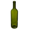 Olivna boca za vino 0,75 L - paket 8 kom. - 3 