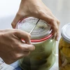 Opruge za staklenke weck ''tradicionalne'' – 10 kom - 2 