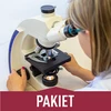 Osnovni paket - vino - 4 