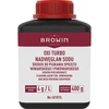 OXI Turbo - natrijev perkarbonat - 400 g - 2 