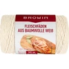 Pamučne niti za meso bijele (240°C) 55 m - 2 