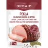 Pekel blago biljni za šunku, 75 g - 11 