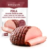Pekel blago biljni za šunku, 75 g - 4 