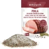 Pekel blago biljni za šunku, 75 g - 3 