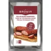 Peklosól Pekel za krakovsku kobasicu - 115 g - 4 