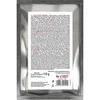 Peklosól Pekel za krakovsku kobasicu - 115 g - 2 