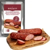 Peklosól Pekel za krakovsku kobasicu - 115 g - 4 