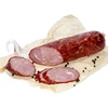 Peklosól Pekel za krakovsku kobasicu - 115 g - 7 