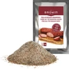 Peklosól Pekel za krakovsku kobasicu - 115 g - 3 